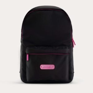Boutiq Blinker Bag