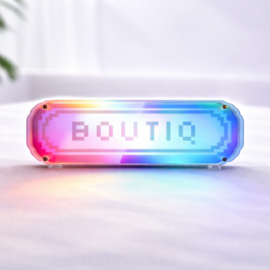 Blinker Light