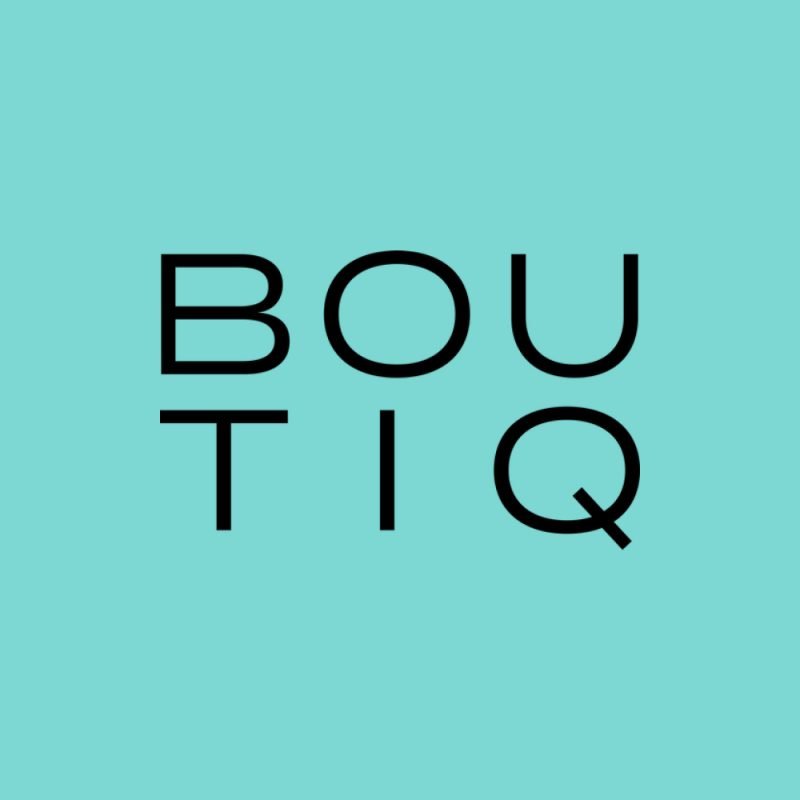 boutiq cart