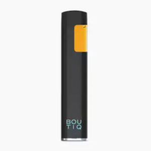 1g boutiq switch