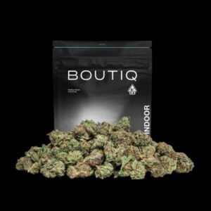 boutiq weed pens​