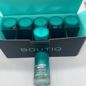 boutiq preroll​