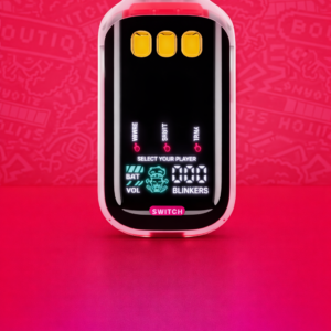 boutiq switch v5 nearby​