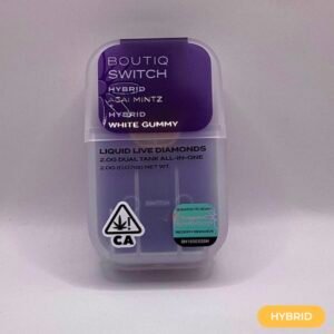 boutiq switch v3 disposable ,boutique switch v3​