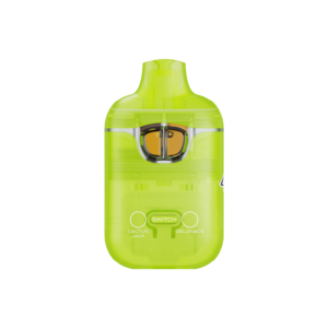 boutiq switch 3 flavors