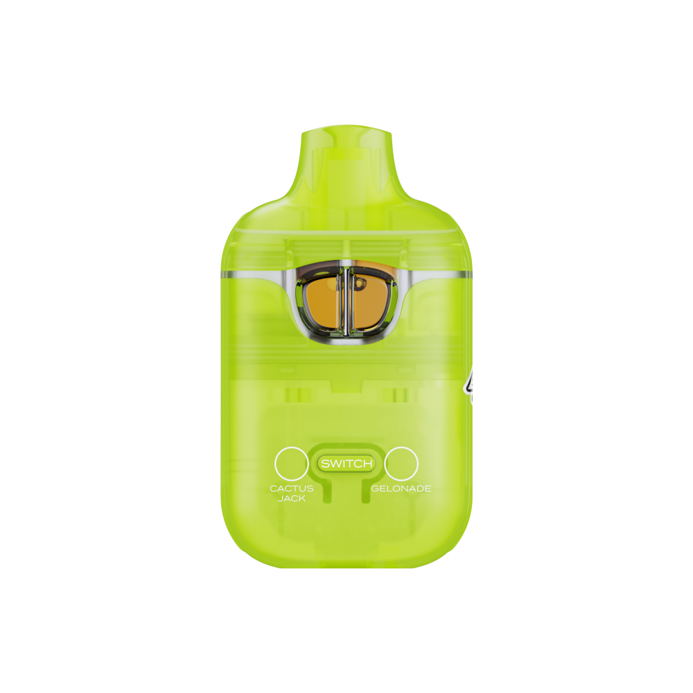 boutiq switch 3 flavors