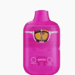 boutiq switch 3g​