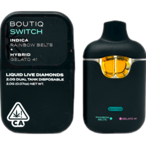 boutiq switch v2