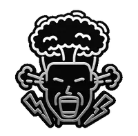 boutiqcarts.shop