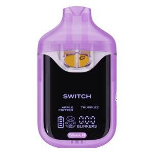 boutique disposable​