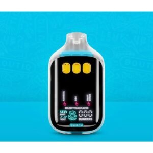 boutiq switch v5 price​