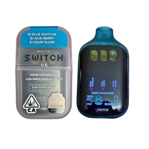 Buy Boutiq thc vape | Affordable price + Fast Shipping