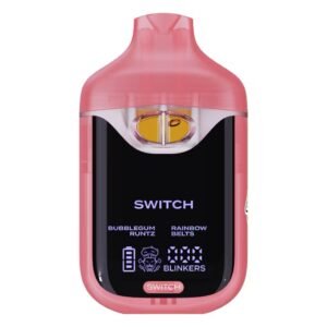 boutique carts​
