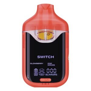 v4 boutique cart​