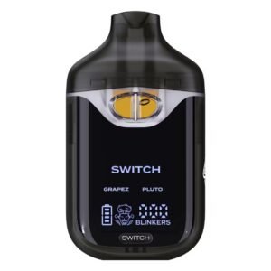 boutique switch v4​