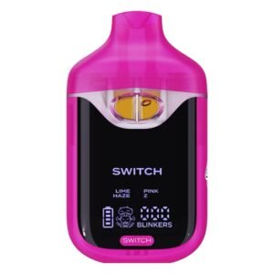 boutiq flavors v4​