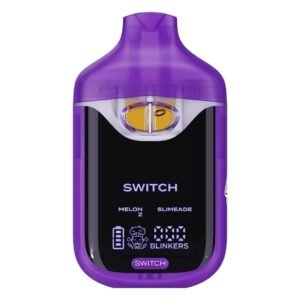 boutiq v4 cart