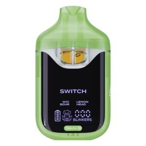 boutiq carts v4​