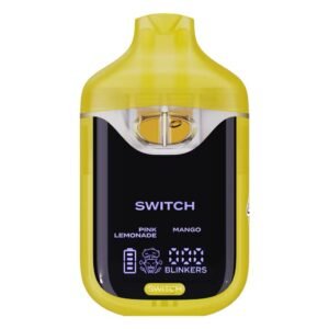boutiq switch v4 near me​