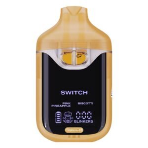 boutiq switch v4 2g