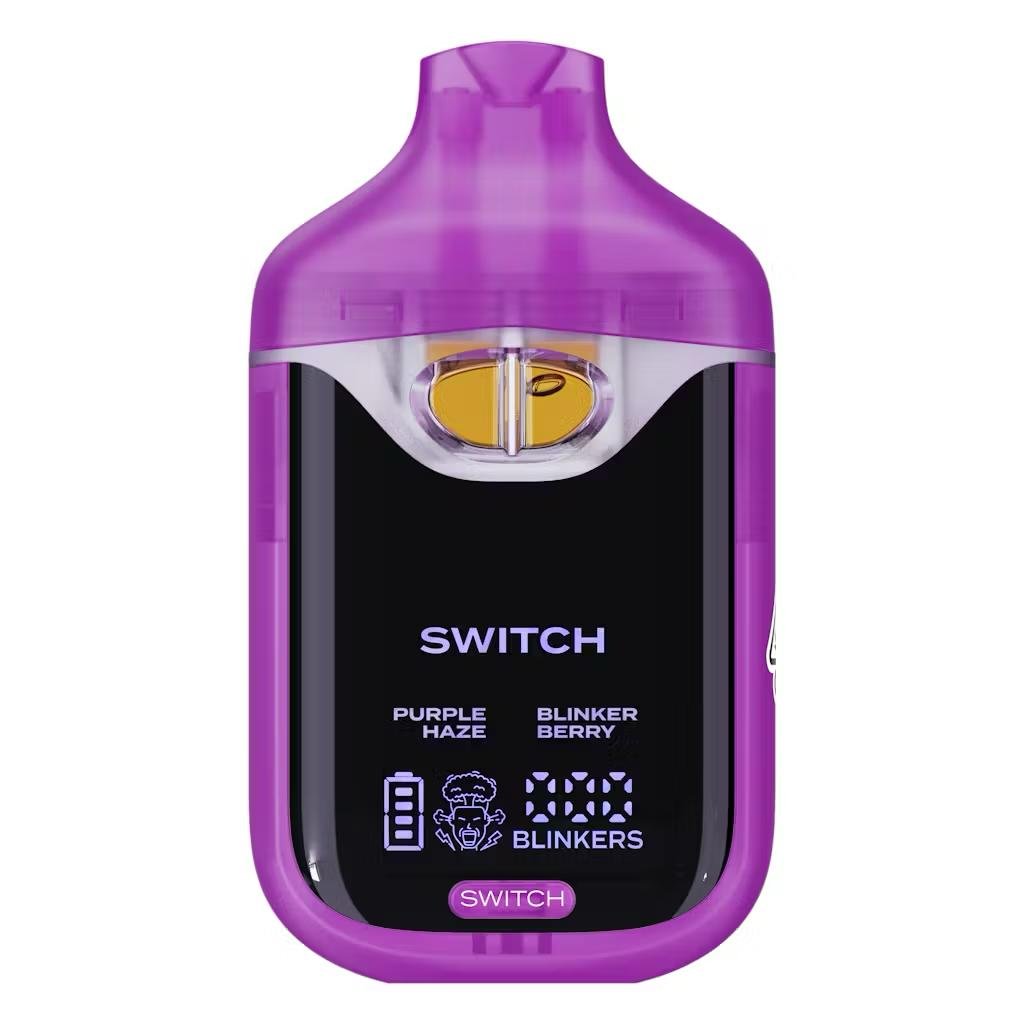 v4 boutiq switch
