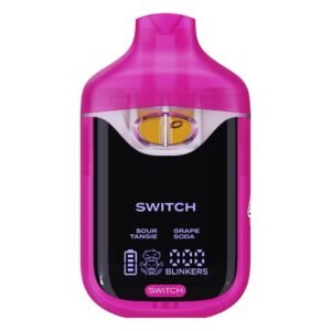 boutiq switch v4 price​