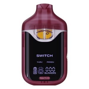 boutiq switch v4